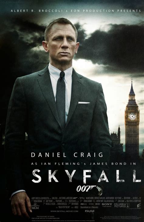 007 watch skyfall|watch skyfall 123movies.